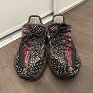 Adidas Yeezy Boost 350 V2 Yecheil